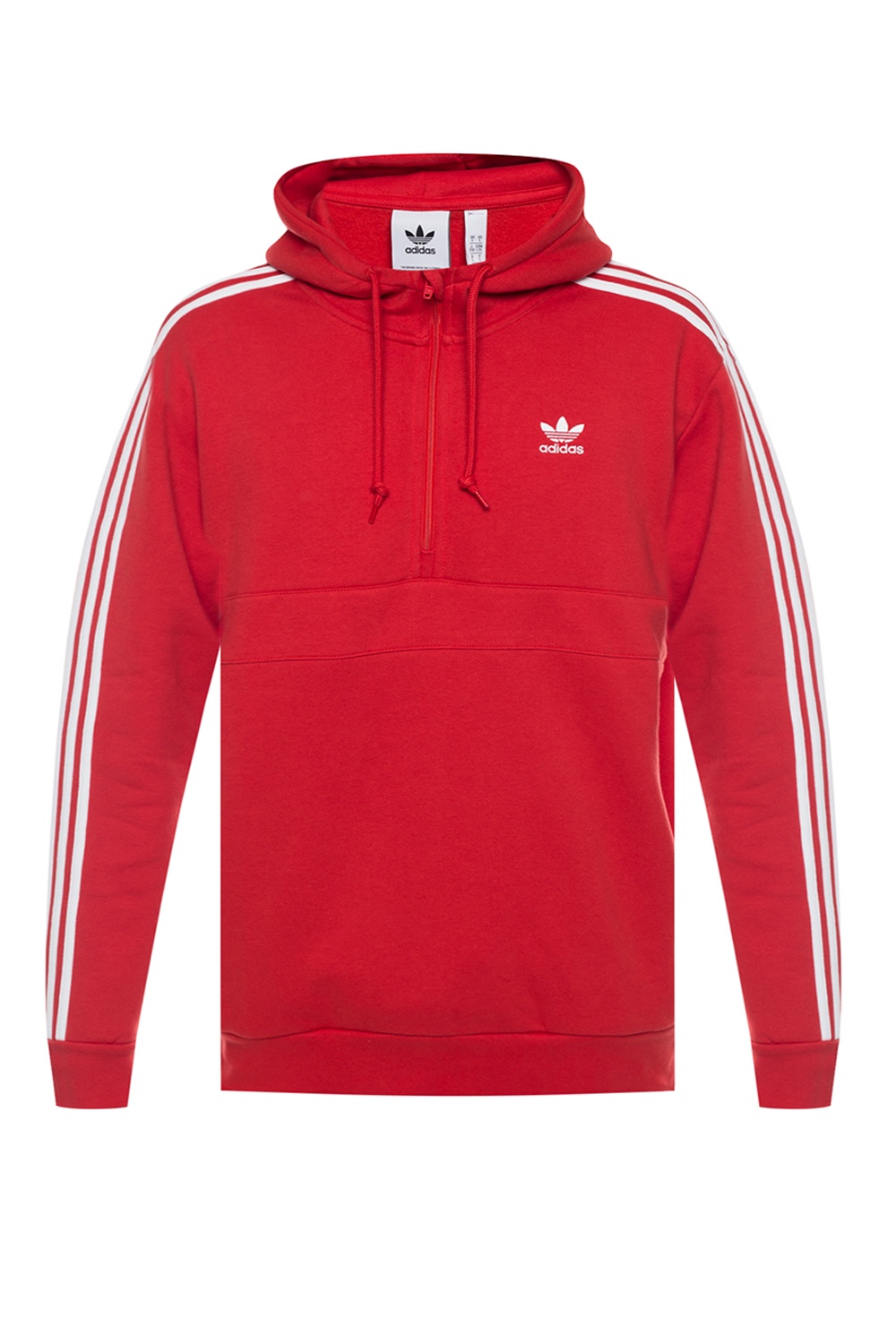 Adidas fm3767 outlet